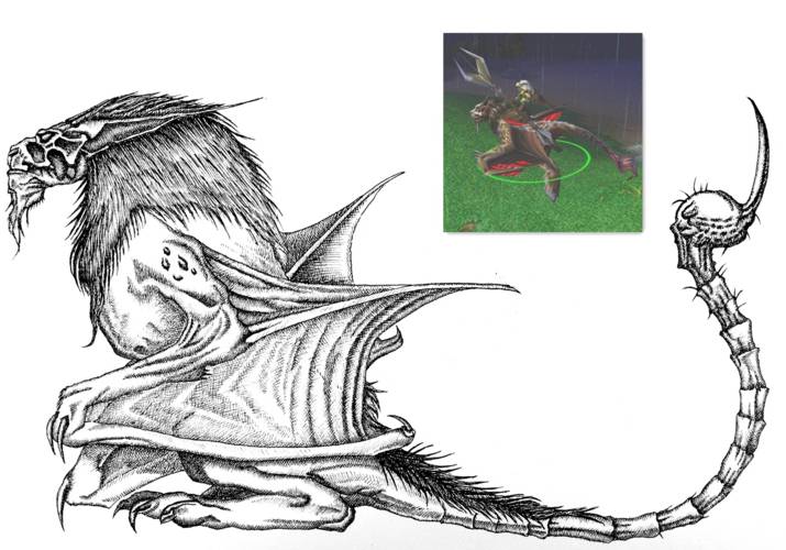 给祖国献礼3d打印作品,中国男足送祝福