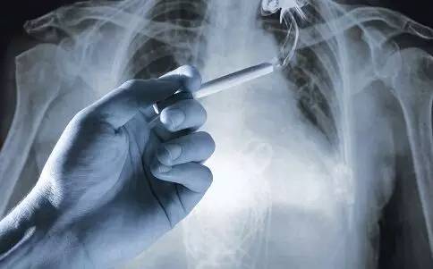 吸烟和肺结核有关系吗,吸烟的人会得结核吗