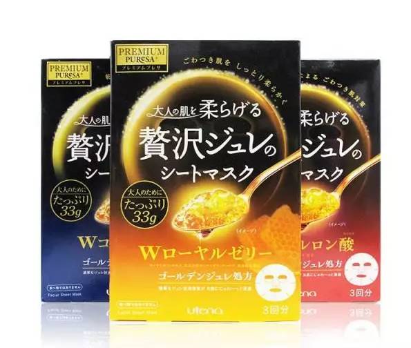 这5件好物让我清爽过夏天,学生党推荐的夏日必备好物