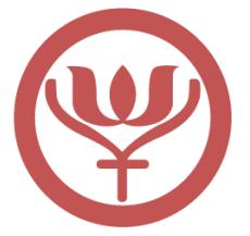 预防乳腺癌粉红丝带,帮你预防乳腺癌杀手