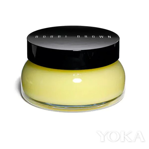 一键卸妆app,卸妆软件哪种最好用