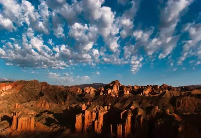 张掖市区到冰沟丹霞班车时间表,张掖冰沟丹霞什么时候可以免费