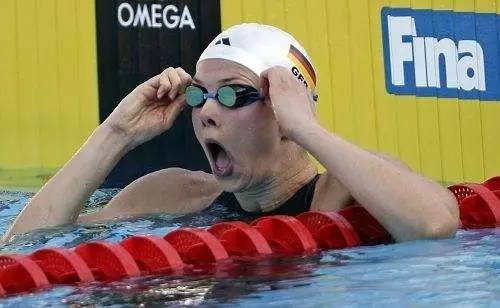 经典粤语金句合集,广东粤语金句进阶版