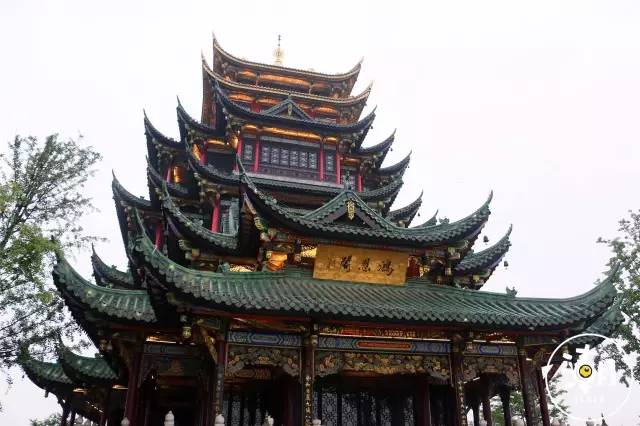 重庆桂花园景点,重庆桂花公园免费