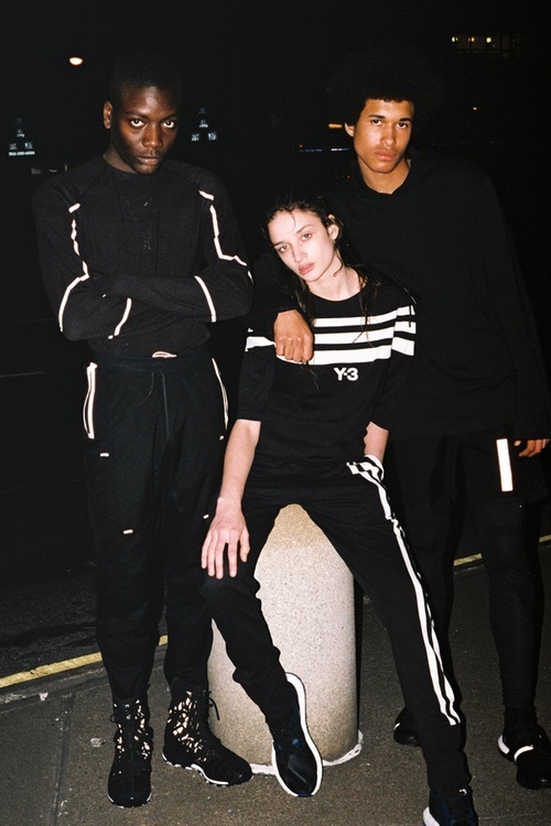 潮牌bape秋冬系列,潮牌supreme哪些是真的