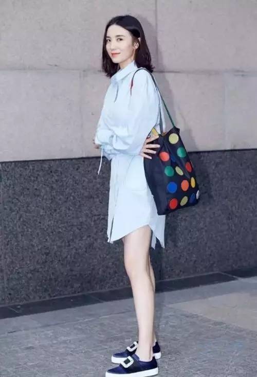 Madam问答室丨防蚊虫、胯大穿衣、脱毛仪、药妆品牌、姨妈痘祛痘印