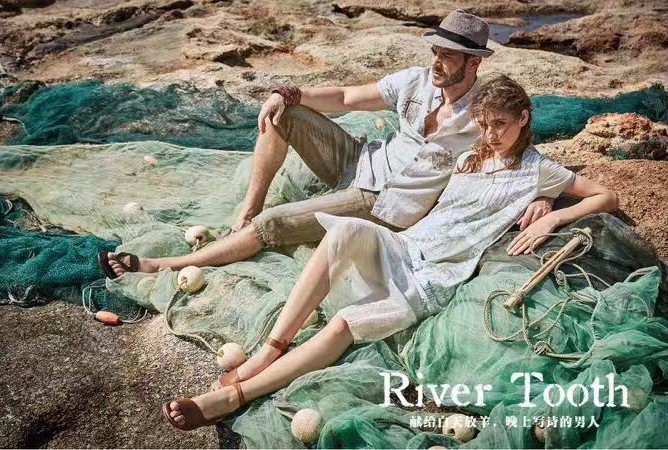 万象城购物广场年中庆活动,万象城年中庆