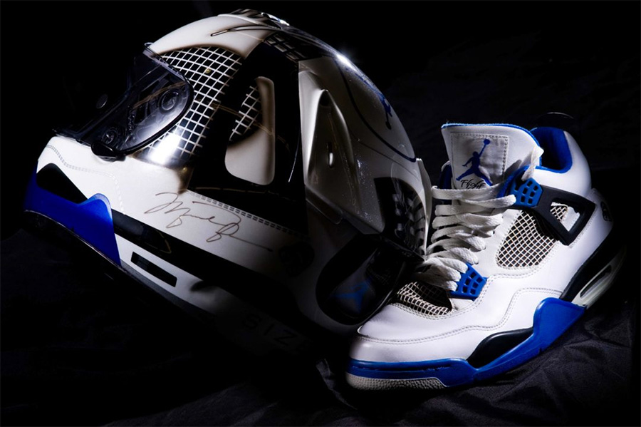 一个神奇的网站官网,便宜可信的球鞋网站