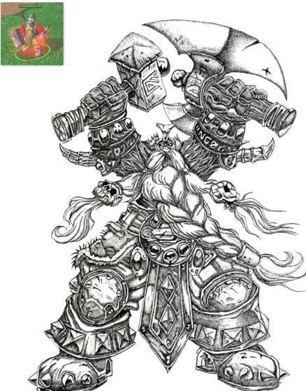 中国男足给大家贺礼,中国男足2022新年祝福视频