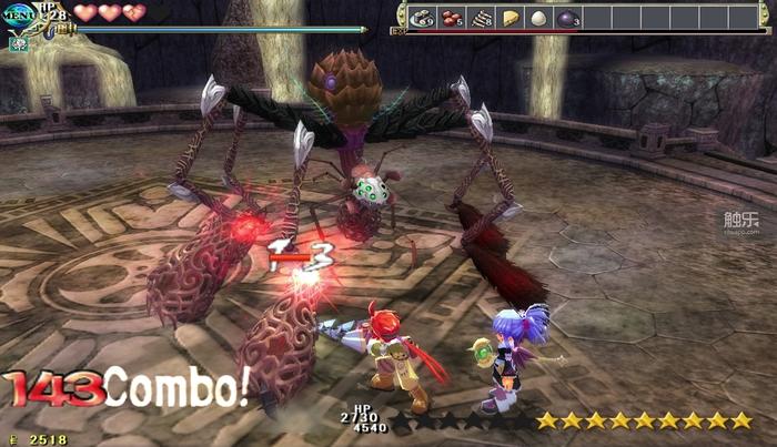 双星物语2加强版,双星物语2steam叫什么