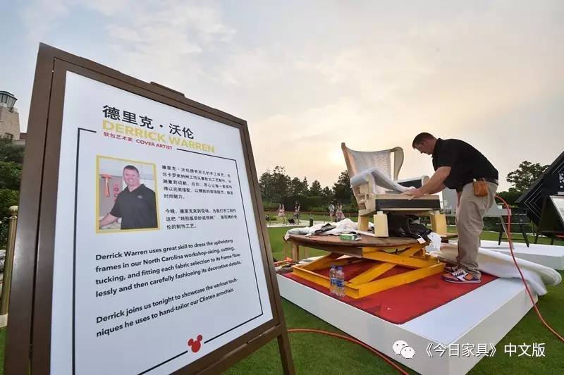 迪士尼米奇儿童家具,迪士尼米老鼠婴儿套装礼盒