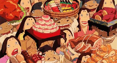 城南大型商场综合体,城南新商场在哪开建