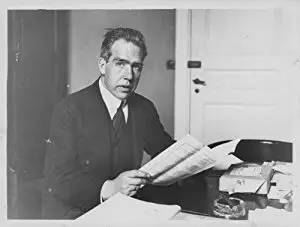 哥本哈根学派传人,哥本哈根学派与爱因斯坦终极对决