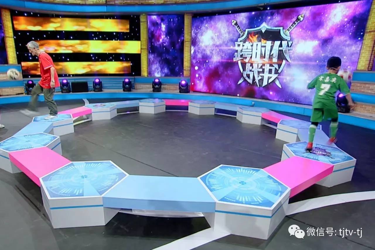 跨时代战书22岁小伙,跨时代战书之天才小将