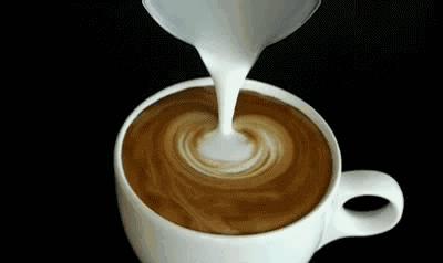 下周适合做什么工作,下周要做什么用什么时态