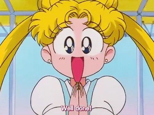 日本药妆店到底买啥?来看我的无限回购list