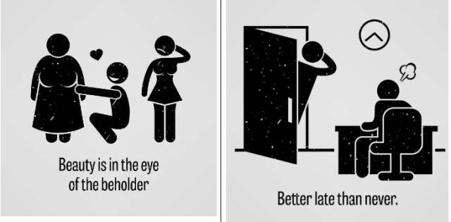 农资人的十大状况,农资到底有多可怕