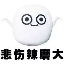 联通流量超500m多少钱,联通卡9元无限流量卡免费申请