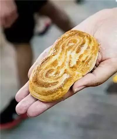 香港米其林街头小吃推荐,打卡香港米其林小食