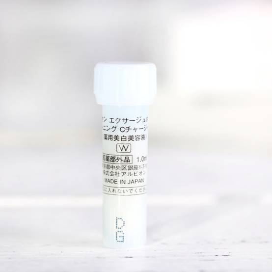 懒癌美妆好物,懒癌者必备美妆品