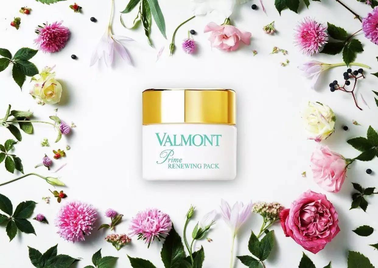 旅行化妆包的必备好物,适合旅行用的化妆包