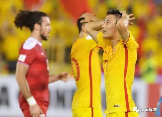 如果让爱豆演员做球员,那么饭们……