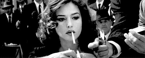 长期敷面膜真的有用,天天敷面膜真的会烂脸吗