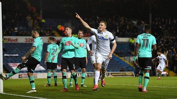 联合会杯,c罗参加联合会杯