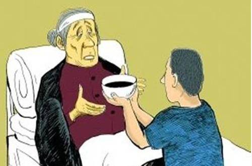 澶у簡鐧炬箹姘戦棿鍋忔柟,鐧炬箹鍋忔柟鏄湡鐨勫悧