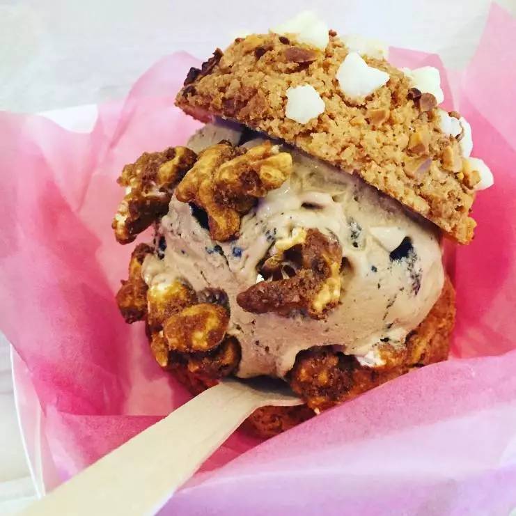 香港米其林街头小吃推荐,打卡香港米其林小食