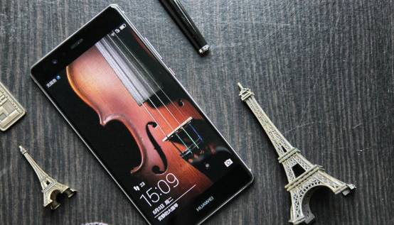 眼流量爆表撸多了容易“瞎”是真的！