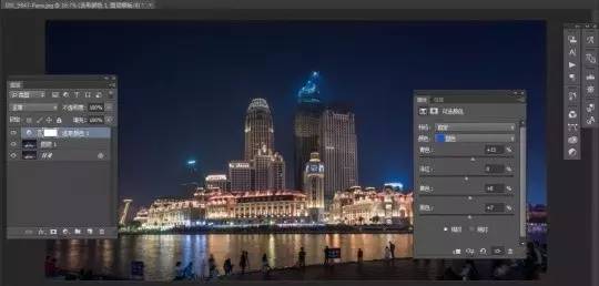 苹果手机如何拍摄全景照片,索尼a7m4如何拍摄全景照片