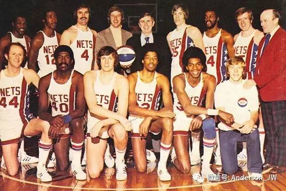 盘点一下那些高颜值的篮球鞋,那些很经典的篮球鞋