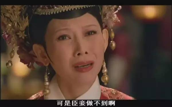 农资人的十大状况,农资到底有多可怕