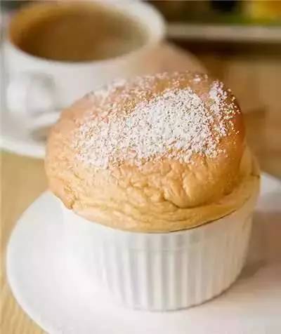 香港米其林推荐街头小吃,香港米其林街头小吃推荐