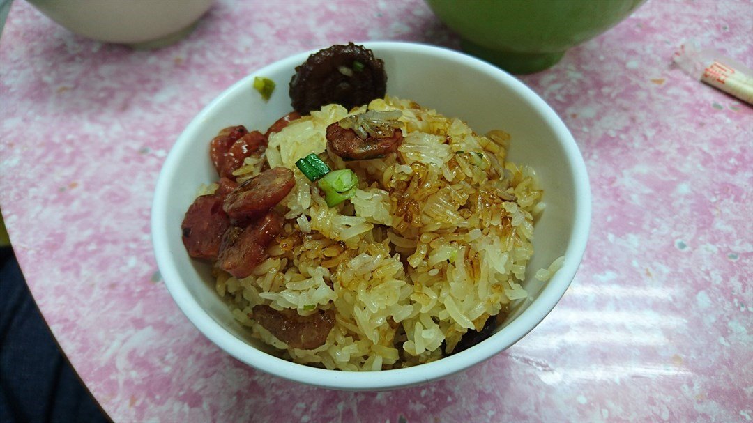 香港米其林推荐街头小吃,香港米其林街头小吃推荐