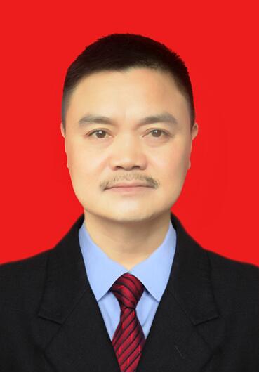 邬家高、谢永学、熊宏飞、许鹏、张鹏……酱香酒你应该知道的那些企业家