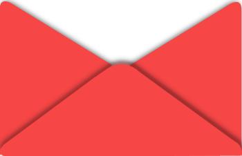 有好贺｜无公害蔬果产地直送、进口食品极速送货，沈阳购电商直营店开业啦！