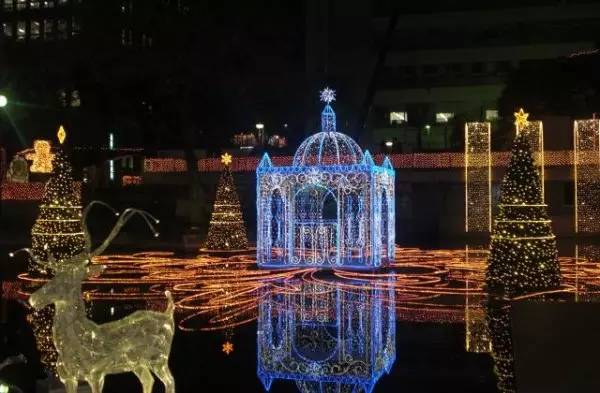 福冈自由行攻略,日本福冈旅游攻略