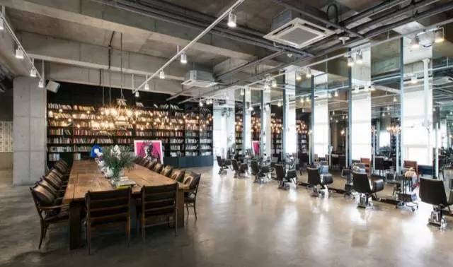 sk2前男友面膜10片和6片的区别,sk2前男友面膜多少钱一片