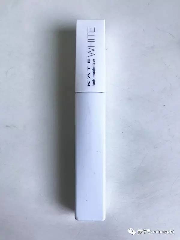 夏天防水防汗的底妆技巧,防水防汗不脱妆轻松拥有好肌肤