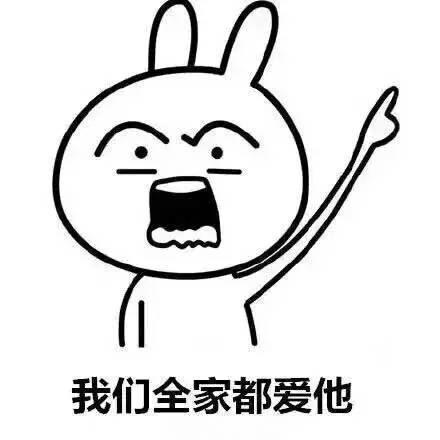 公诉人辩论视频,围观庭审现场完整版