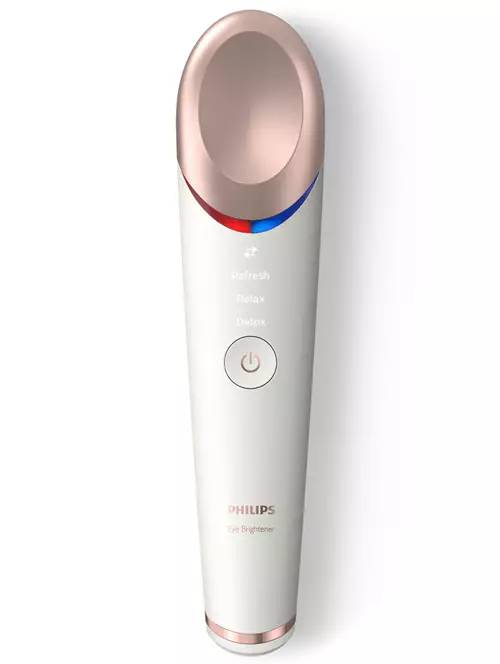 种草小心机,种草需谨慎不同肤质需要不同护理