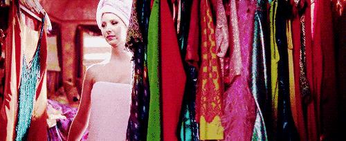 贫穷可以让人进步,宜家超小购物袋