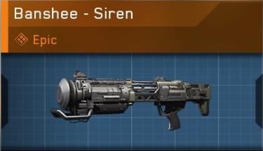 使命召唤dlc内容包,使命召唤系列游戏怎么购买