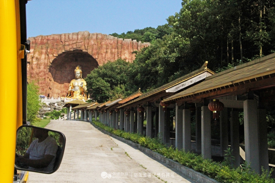 孝泉三孝园孝文化基地,孝文化主题公园设计