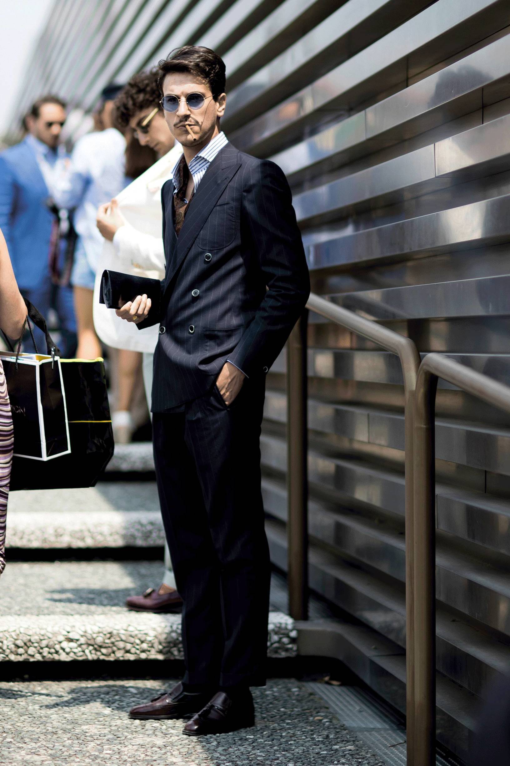 夏天穿衣一定要避开这几点,夏天穿衣攻略雷区