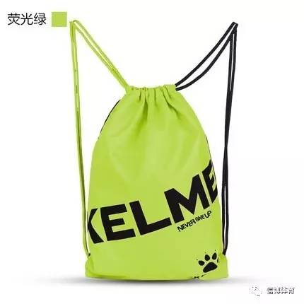 足球青训俱乐部工作计划,楚雄足球协会青训