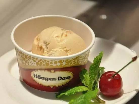 欢乐颂五美吃美食,欢乐颂里的五美