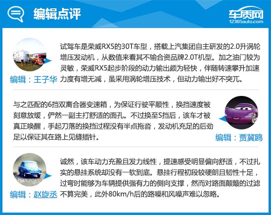 上汽荣威rx52015款,上汽荣威rx5全新质量怎样